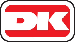 Dankort_logo