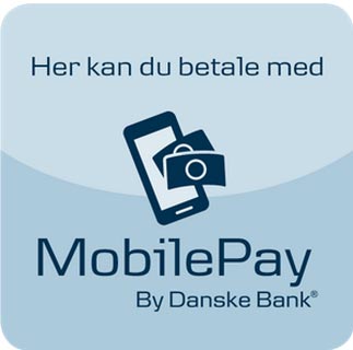 mobile-pay